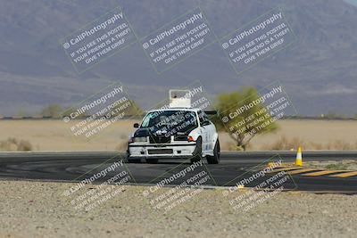 media/Mar-29-2025-Pro Autosports (Sat) [[89b1c017ad]]/5-Blue-White Group/Main Race/